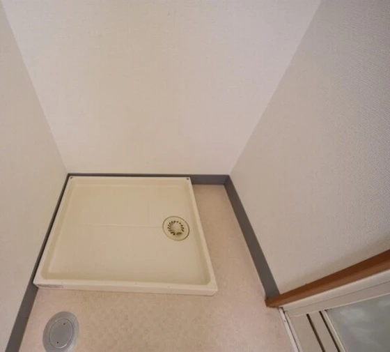 サントノーレ西市