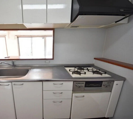 サントノーレ西市