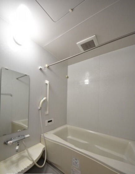 サントノーレ西市