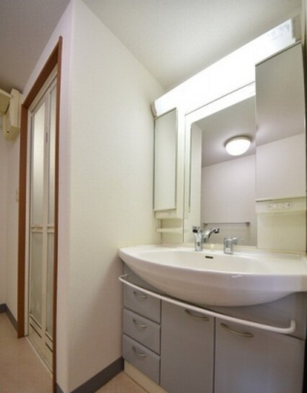 サントノーレ西市