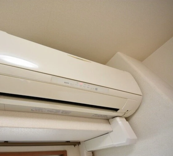 サントノーレ西市