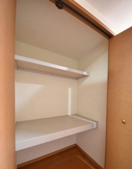 サントノーレ西市