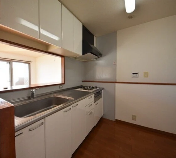 サントノーレ西市