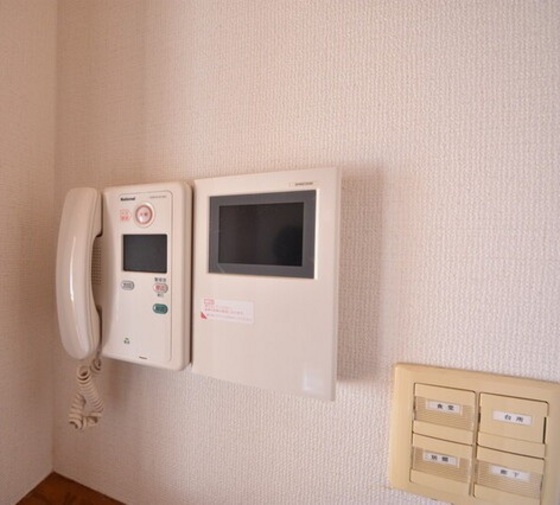 サントノーレ西市