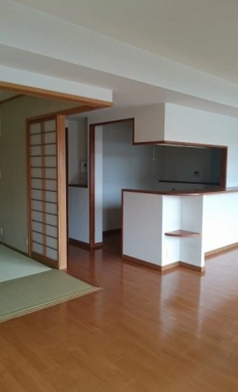 サントノーレ西市