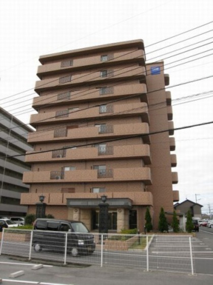 サントノーレ西市