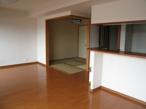 サントノーレ西市