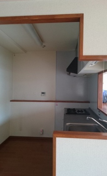 サントノーレ西市