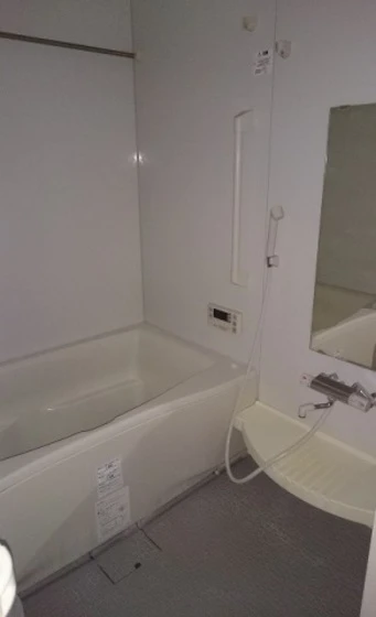 サントノーレ西市