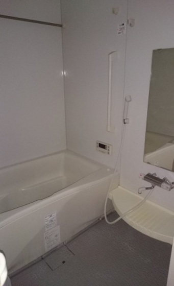 サントノーレ西市