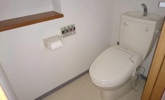 サントノーレ西市