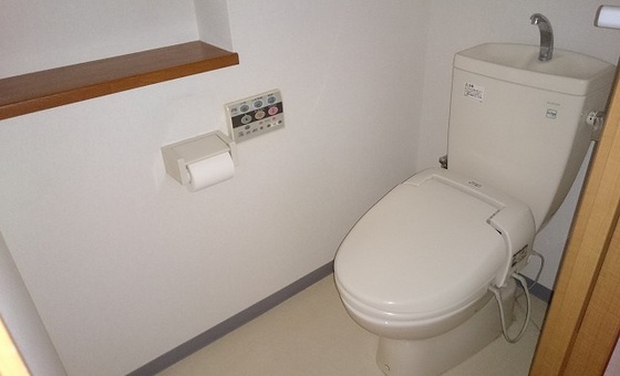 サントノーレ西市