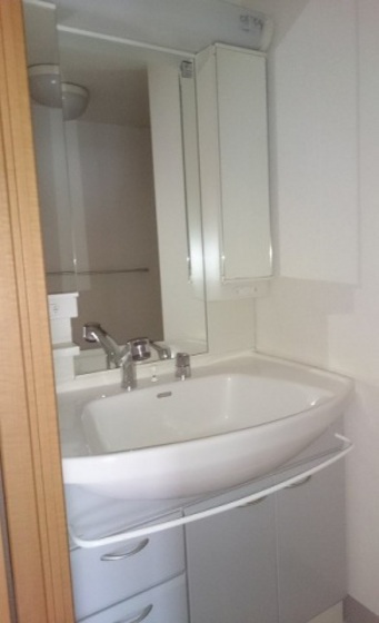 サントノーレ西市