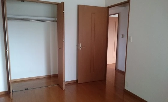 サントノーレ西市