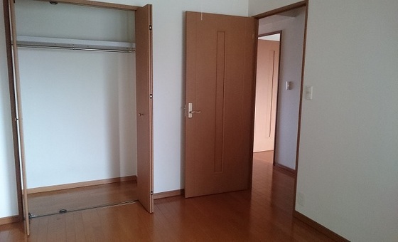 サントノーレ西市