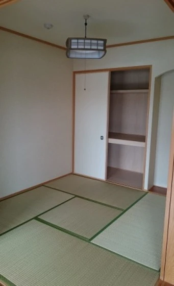 サントノーレ西市