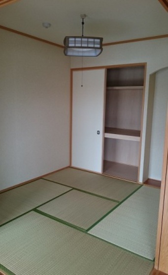 サントノーレ西市