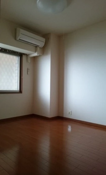 サントノーレ西市