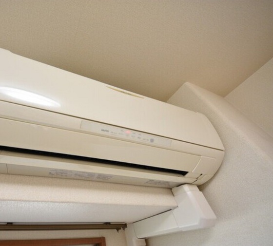 サントノーレ西市