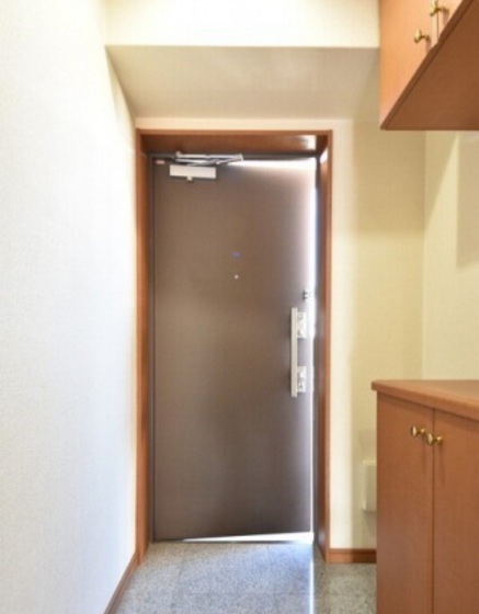 サントノーレ西市