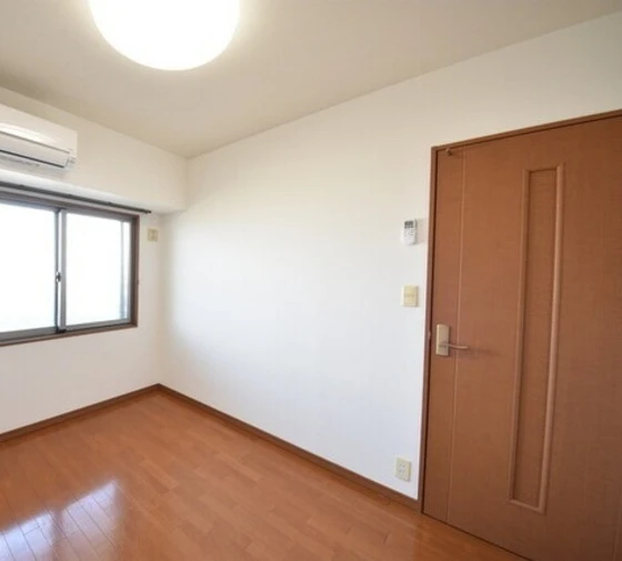 サントノーレ西市