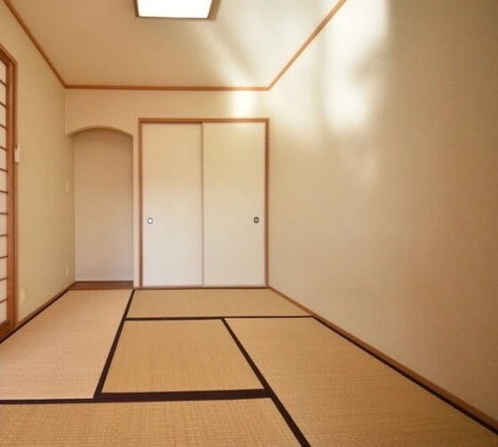 サントノーレ西市