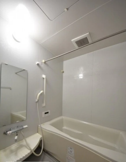 サントノーレ西市