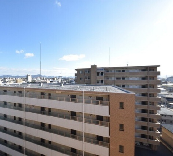 サントノーレ西市