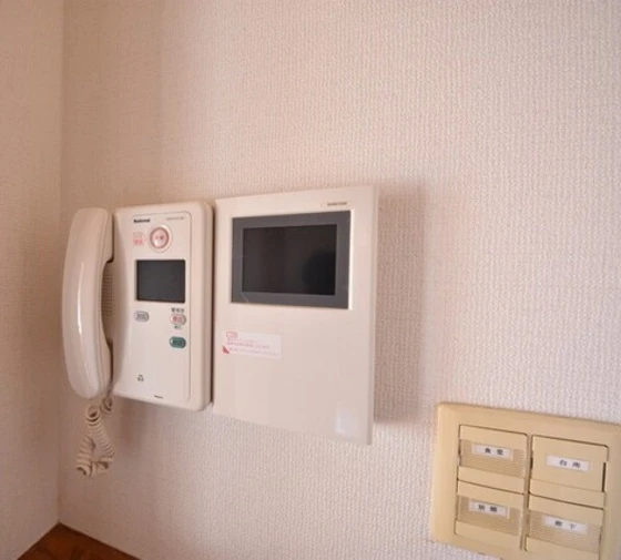 サントノーレ西市