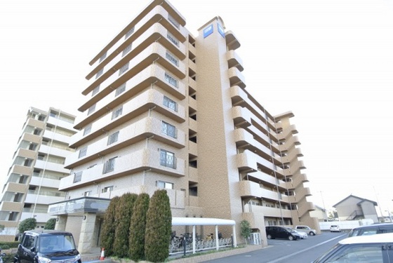 サントノーレ西市