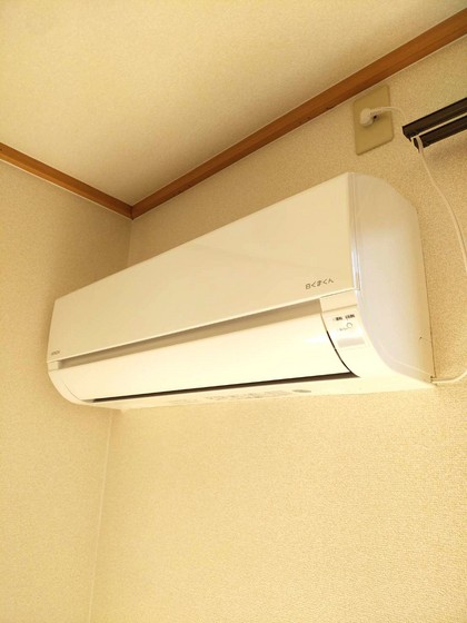 Bright Hight(ブライトハイツ)