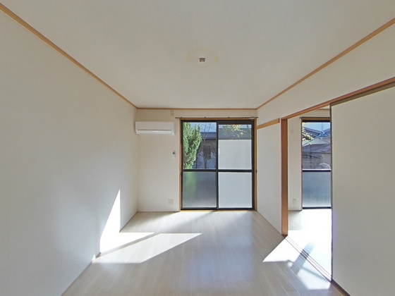 Bright Hight(ブライトハイツ)