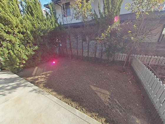 Bright Hight(ブライトハイツ)