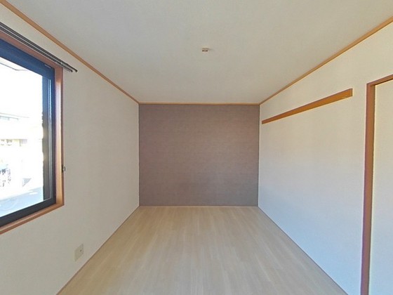 Bright Hight(ブライトハイツ)