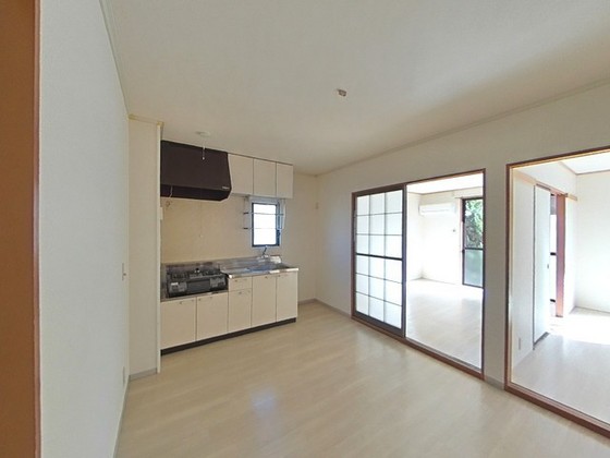 Bright Hight(ブライトハイツ)