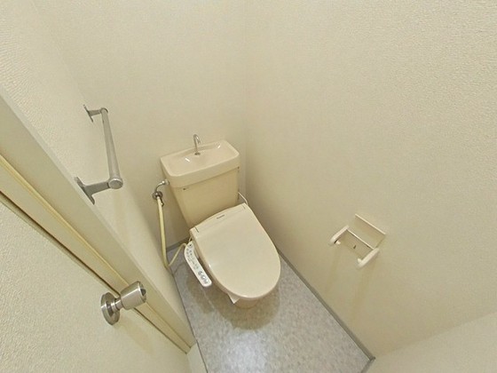 Bright Hight(ブライトハイツ)