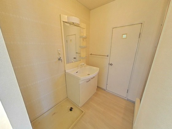 Bright Hight(ブライトハイツ)