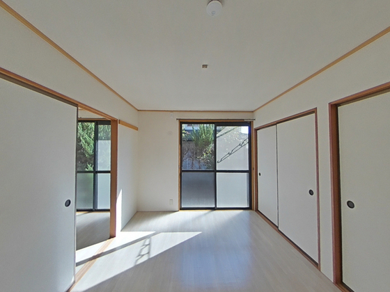 Bright Hight(ブライトハイツ)