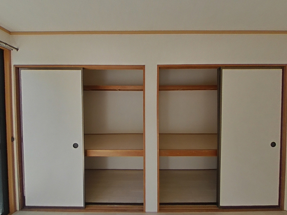 Bright Hight(ブライトハイツ)