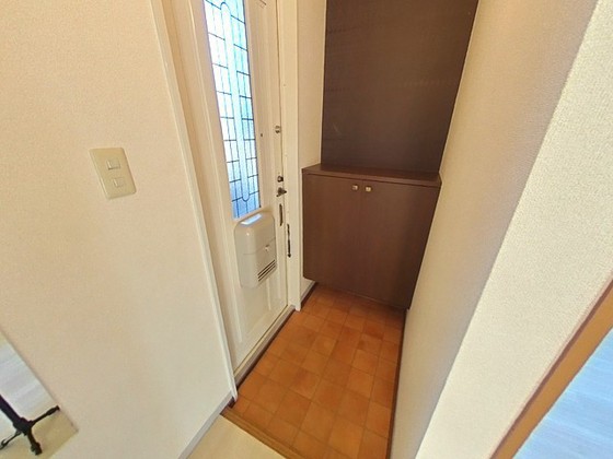 Bright Hight(ブライトハイツ)