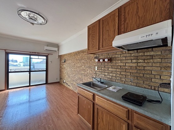 ウエスティンパレス