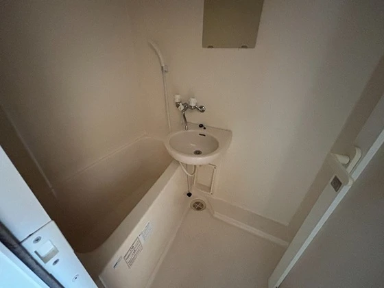 ウエスティンパレス