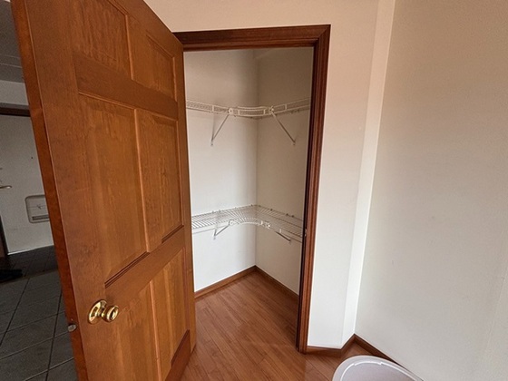 ウエスティンパレス