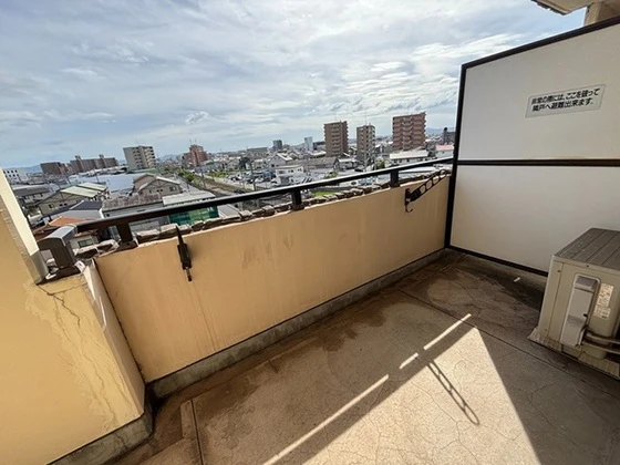 ウエスティンパレス