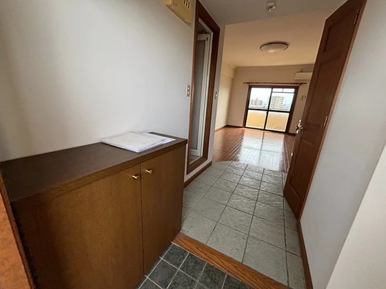 ウエスティンパレス