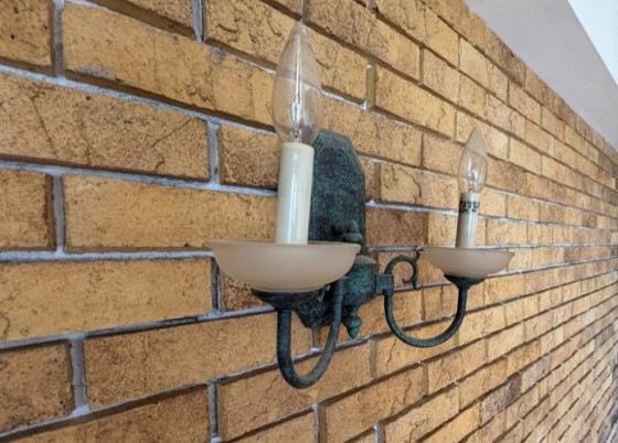 ウエスティンパレス