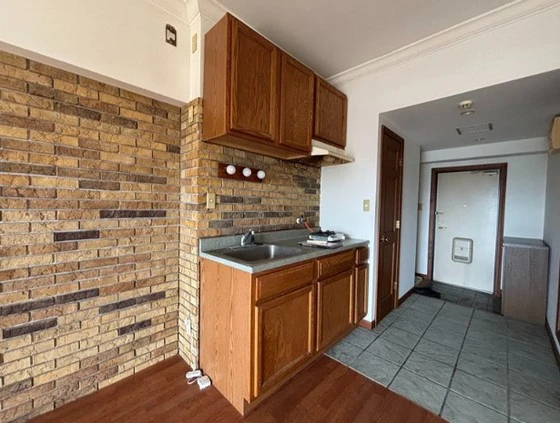 ウエスティンパレス