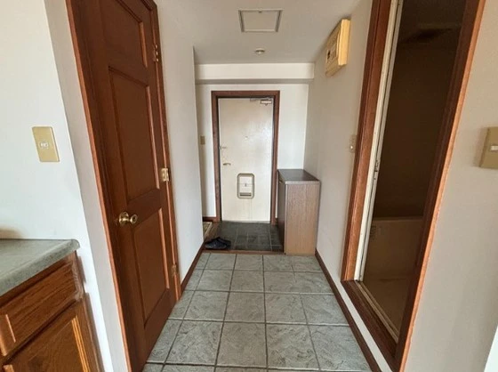 ウエスティンパレス