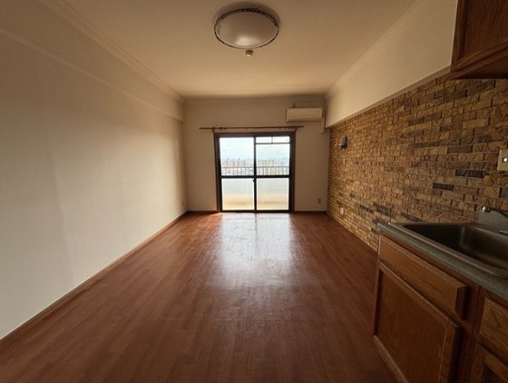 ウエスティンパレス