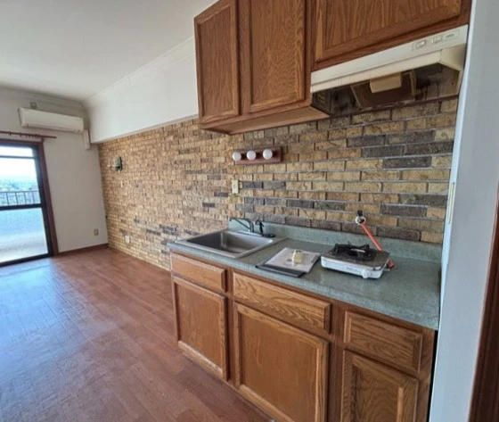 ウエスティンパレス